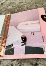 Jessica L. review photo