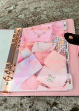 Jessica L. review photo