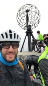 Roberto De Osti review photo