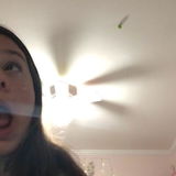 madelyn review photo