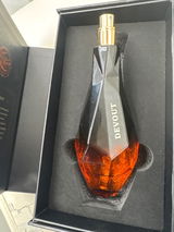Jannie review photo