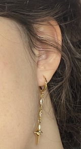 Tania Onorato Romero review photo