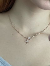 Linda review photo