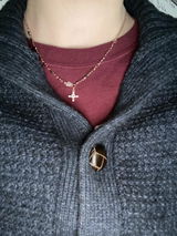 Grace Luongo review photo
