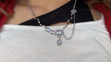Gio :) review photo
