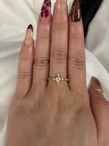 Jules review photo