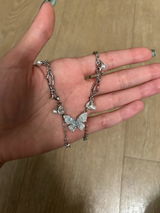 Ari review photo