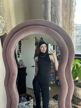 Kyrbabyy review photo