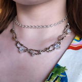 Adelane review photo