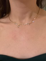 Kbae review photo