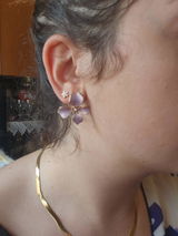 Letizia review photo