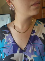 Letizia review photo