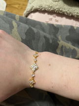 Kendall Cox review photo