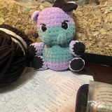 Cambrie review photo