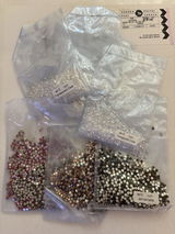 Swellyn review photo
