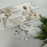 Stefania review photo