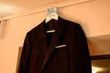 Zita review photo