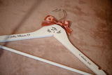 Zita review photo