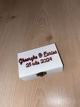 Schipor Larysa review photo