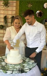 Daniela Cristea review photo