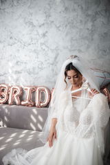 Stănilă Andreea review photo