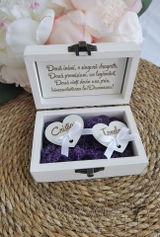 IONELA PREDA review photo