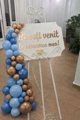 Diana Stanciu review photo