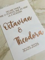 Theodora review photo