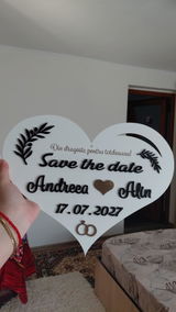 Andreea Ilie review photo