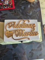 Adelina Mosescu review photo