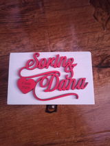 Dana Luncean review photo