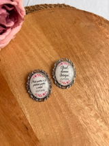 Andreea Irina review photo
