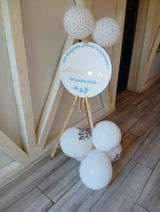 Mihaela D review photo