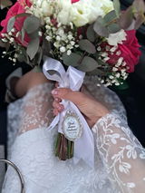 Mihaela D review photo
