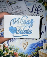 Alina Andreea Chirila review photo