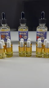 alyiah review photo