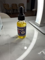 Carleecrane review photo