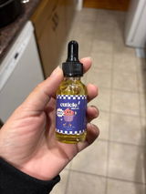Kbrown review photo