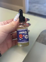 Abby K review photo