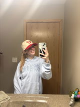 Jordyn dunn review photo
