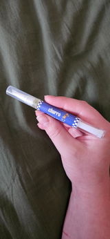 Haven review photo
