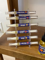 jordan crescencio review photo