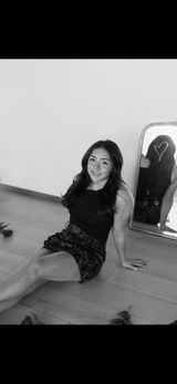 Pj Capetillo review photo