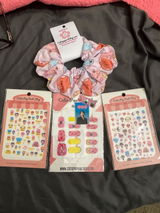 Cassie K review photo