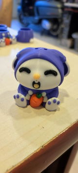 Ender Zihar review photo