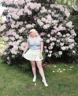 lavenderbunn review photo