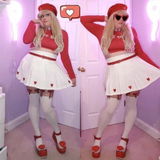 pastelkawaiibarbie review photo