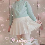 piece.of.pastel review photo