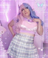 pastelkawaiibarbie review photo
