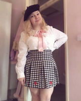 thelilpinklady review photo